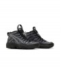Asics HS3-S Nandi SP V Gore-Tex Graphite Grey