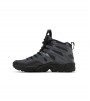 Asics HS3-S Nandi SP V Gore-Tex Graphite Grey
