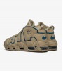 Nike Air More Uptempo '96 
