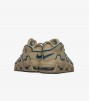 Nike Air More Uptempo '96 