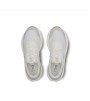 On Cloudnova Form 2 Black Ivory White Ivory (WMNS)