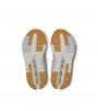 On Cloudnova Form 2 Black Ivory White Ivory (WMNS)