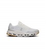 On Cloudnova Form 2 Black Ivory White Ivory (WMNS)