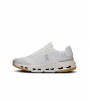 On Cloudnova Form 2 Black Ivory White Ivory (WMNS)