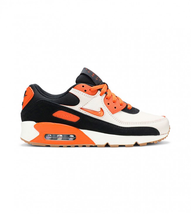 Nike Air Max 90 PRM Home & Away