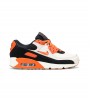 Nike Air Max 90 PRM Home & Away