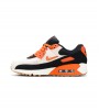 Nike Air Max 90 PRM Home & Away