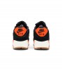 Nike Air Max 90 PRM Home & Away