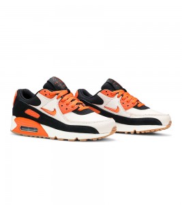 Nike Air Max 90 PRM Home & Away - Фото №2
