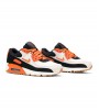 Nike Air Max 90 PRM Home & Away