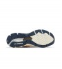 New Balance 990v3 Kith Daytona (with Socks)