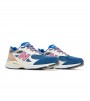New Balance 990v3 Kith Daytona (with Socks)