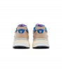 New Balance 990v3 Kith Daytona (with Socks)