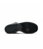 Nike SB Dunk High TV Signal