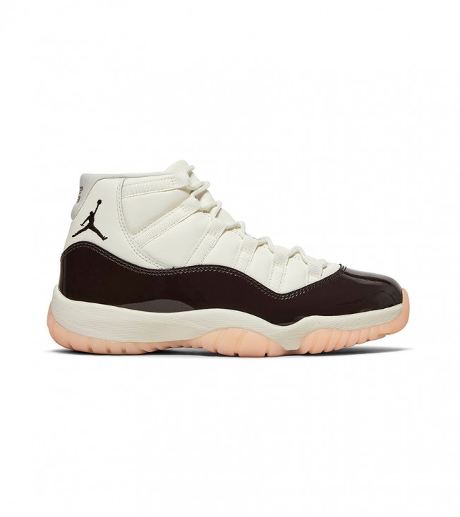 Jordan 11 Retro Neapolitan WMNS