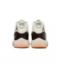 Jordan 11 Retro Neapolitan WMNS