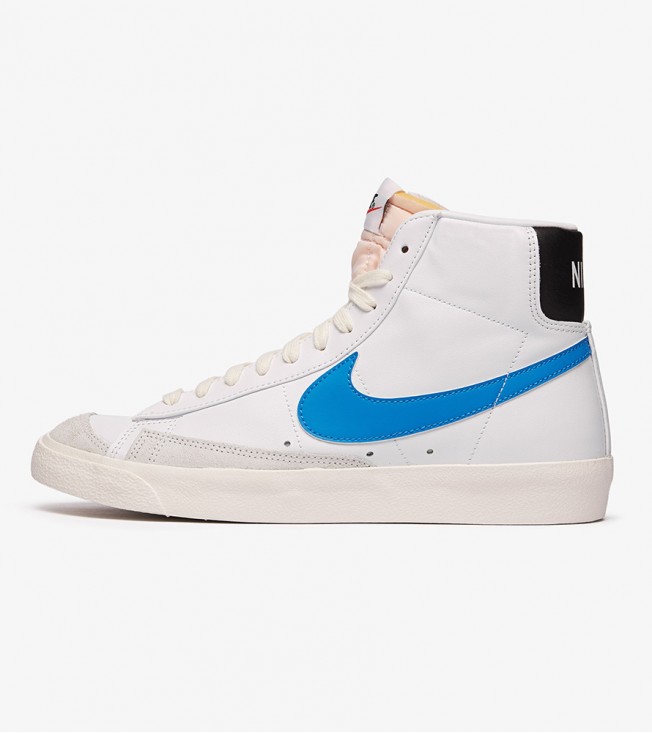 Nike Blazer Mid '77 VNTG