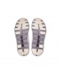 On Cloud 6 Waterproof Mauve Zinc Mauve Zinc (WMNS)