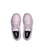 On Cloud 6 Waterproof Mauve Zinc Mauve Zinc (WMNS)