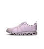 On Cloud 6 Waterproof Mauve Zinc Mauve Zinc (WMNS)