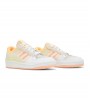 Кроссовки Adidas WMNS Forum Low TT