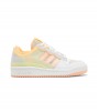 Кроссовки Adidas WMNS Forum Low TT