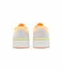 Кроссовки Adidas WMNS Forum Low TT