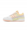 Кроссовки Adidas WMNS Forum Low TT