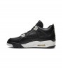 Jordan 4 Retro Oreo