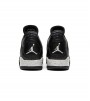 Jordan 4 Retro Oreo