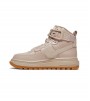 Nike Air Force 1 Utility 2.0 Fossil Stone WMNS