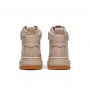 Nike Air Force 1 Utility 2.0 Fossil Stone WMNS