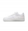 Nike Air Force 1 Low GTX Triple White