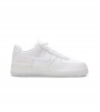 Nike Air Force 1 Low GTX Triple White