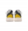 Кроссовки Jordan Jordan MA2