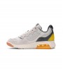 Кроссовки Jordan Jordan MA2