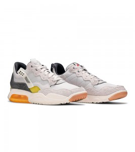 Кроссовки Jordan Jordan MA2 - ???? ?20
