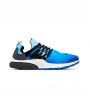 Nike Air Presto Icons Hyper Blue
