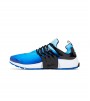 Nike Air Presto Icons Hyper Blue