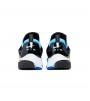 Nike Air Presto Icons Hyper Blue