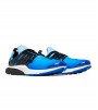 Nike Air Presto Icons Hyper Blue