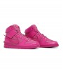 Nike AMBUSH x Dunk High ‘Cosmic Fuchsia’