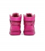 Nike AMBUSH x Dunk High ‘Cosmic Fuchsia’