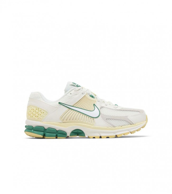 Nike Zoom Vomero 5 Malachite Alabaster