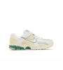 Nike Zoom Vomero 5 Malachite Alabaster