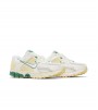Nike Zoom Vomero 5 Malachite Alabaster