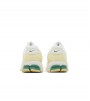 Nike Zoom Vomero 5 Malachite Alabaster