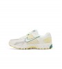 Nike Zoom Vomero 5 Malachite Alabaster