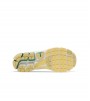 Nike Zoom Vomero 5 Malachite Alabaster