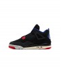 Jordan 4 Retro Rare Air (White Lettering)